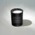 Luxury Massage Candle Jasmine Lily - Świeca Do Masażu Je Joue