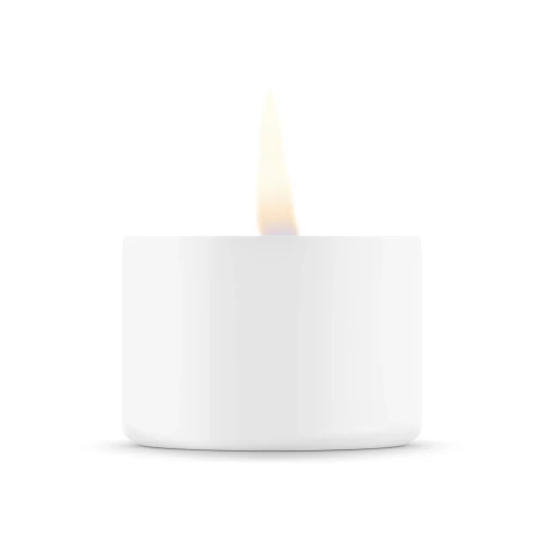 Świeca Slow Sex Full Body Massage Candle 50g Bijoux Indiscrets