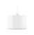 Świeca Slow Sex Full Body Massage Candle 50g Bijoux Indiscrets
