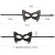MASKA REBELLION REIGN CAT MASK