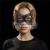 MASKA REBELLION REIGN CAT MASK
