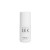 Olejek intymny z  CBD - stymuluje  przepływ krwi 30ml