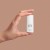 Olejek intymny z  CBD - stymuluje  przepływ krwi 30ml