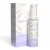 Lubrykant  wodny wzbogacony ekstraktem z maliny moroszki  120 ml