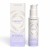 Lubrykant  wodny wzbogacony ekstraktem z maliny moroszki  120 ml
