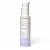 Lubrykant  wodny wzbogacony ekstraktem z maliny moroszki  120 ml
