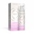 Lubrykant wodny, analny  60 ml