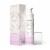 Lubrykant wodny, analny  60 ml