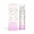 Lubrykant wodny, analny  60 ml