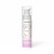 Lubrykant wodny, analny  60 ml
