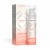 Lubrykant  wodny z efektem  ciepło-zimno 60 ml