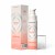 Lubrykant  wodny z efektem  ciepło-zimno 60 ml