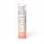 Lubrykant  wodny z efektem  ciepło-zimno 60 ml