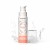 Lubrykant  wodny z efektem  ciepło-zimno 60 ml