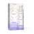 Lubrykant  o działaniu chłodzącym 60 ml