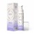 Lubrykant  o działaniu chłodzącym 60 ml