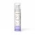 Lubrykant  o działaniu chłodzącym 60 ml