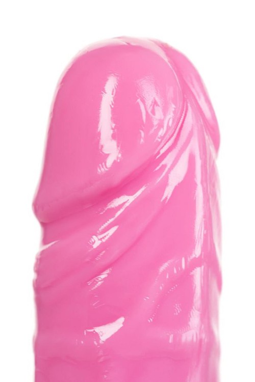 Maszyna miłosna