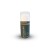Lubrykant analny Skiwener Comfort z pantenolem 100ml