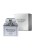 PheroStrong Exclusive dla mężczyzn 50 ml perfumy feromonowe
