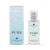 Miyoshi Miyagi PURE feromon neutral 50ml HOMME bezzapachowe feromony dla mężczyzn