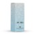 Miyoshi Miyagi PURE feromon neutral 50ml HOMME bezzapachowe feromony dla mężczyzn