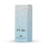 Miyoshi Miyagi PURE feromon neutral 50ml HOMME bezzapachowe feromony dla mężczyzn
