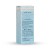 Miyoshi Miyagi PURE feromon neutral 50ml HOMME bezzapachowe feromony dla mężczyzn