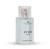 Miyoshi Miyagi PURE feromon neutral 50ml HOMME bezzapachowe feromony dla mężczyzn