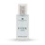 Miyoshi Miyagi PURE feromon neutral 50ml HOMME bezzapachowe feromony dla mężczyzn