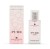 Miyoshi Miyagi Pure – bezzapachowe feromony dla kobiet.  50ml. Podkreślają kobiecość, wzmacniają efekty ulubionych perfum