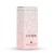 Miyoshi Miyagi Pure – bezzapachowe feromony dla kobiet.  50ml. Podkreślają kobiecość, wzmacniają efekty ulubionych perfum