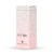 Miyoshi Miyagi Pure – bezzapachowe feromony dla kobiet.  50ml. Podkreślają kobiecość, wzmacniają efekty ulubionych perfum