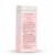 Miyoshi Miyagi Pure – bezzapachowe feromony dla kobiet.  50ml. Podkreślają kobiecość, wzmacniają efekty ulubionych perfum