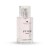 Miyoshi Miyagi Pure – bezzapachowe feromony dla kobiet.  50ml. Podkreślają kobiecość, wzmacniają efekty ulubionych perfum