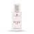 Miyoshi Miyagi Pure – bezzapachowe feromony dla kobiet.  50ml. Podkreślają kobiecość, wzmacniają efekty ulubionych perfum