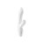 Wibrator- Pro G-Spot Rabbit