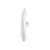 Wibrator- Pro G-Spot Rabbit