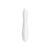 Wibrator- Pro G-Spot Rabbit