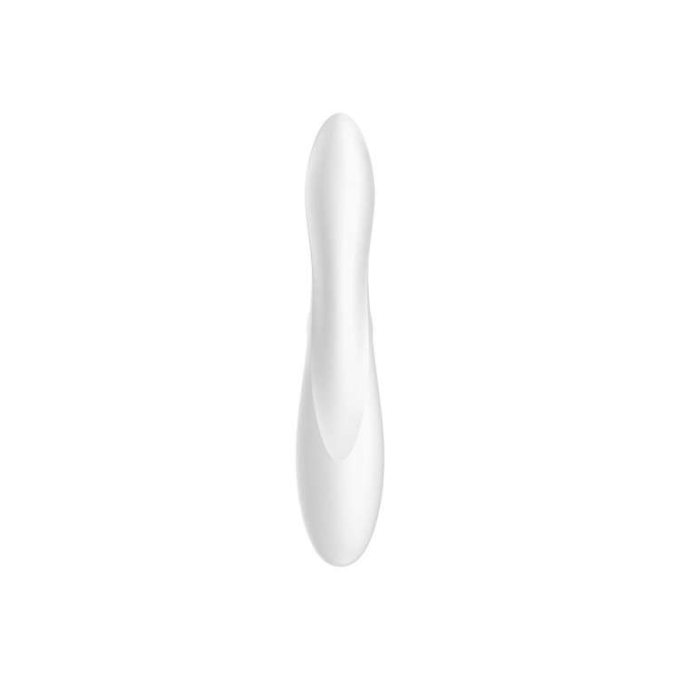 Wibrator- Pro G-Spot Rabbit