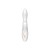 Wibrator- Pro G-Spot Rabbit