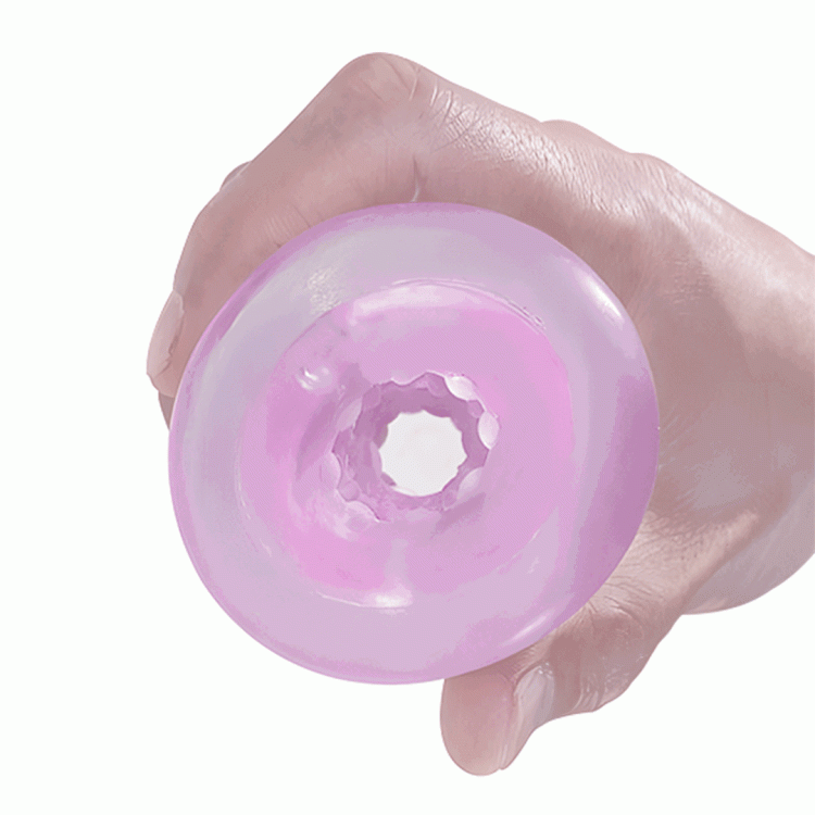MASTURBATOR PRETTY LOVE