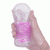 MASTURBATOR PRETTY LOVE