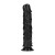 Dildo o zapachu lukrecji 20 cm