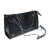 Zestaw bondage - Venice Collection - Kit with Bag - głęboka czerń