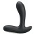 Masażer prostaty długosć 12,5 cm, 20 trybów wibracji, z ładowarką usb