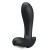 Masażer prostaty długosć 12,5 cm, 20 trybów wibracji, z ładowarką usb