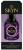 Skyn All Night Long Żel Intymny 80Ml Unimil
