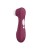 Satisfyer Pro 2 Generation 3, stymulator bordowy  -Zmysłowa elegancja i innowacyjna technologia