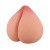 Masturbator HONEY PEACH